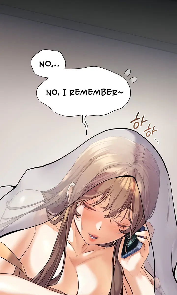 Teacher's Efforts Chapter 14 Page 56