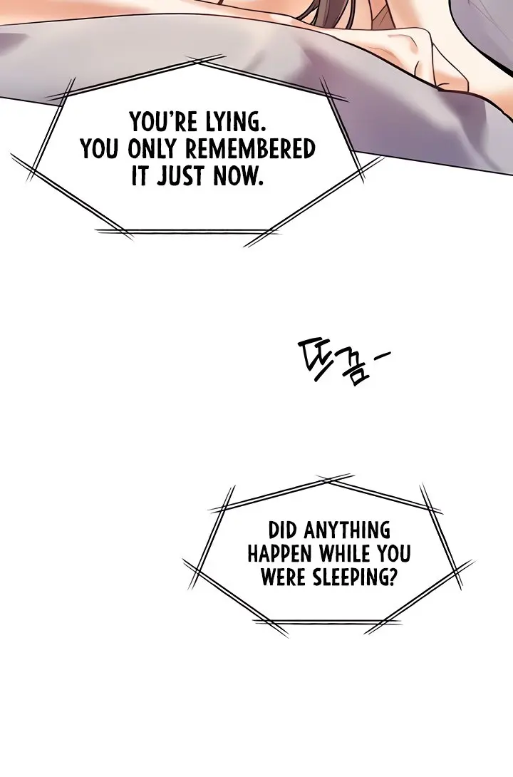 Teacher's Efforts Chapter 14 Page 57