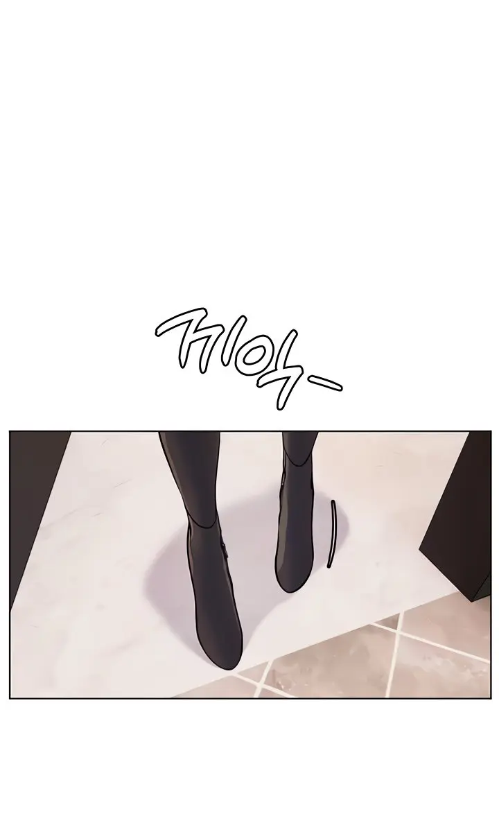 Teacher's Efforts Chapter 14 Page 91