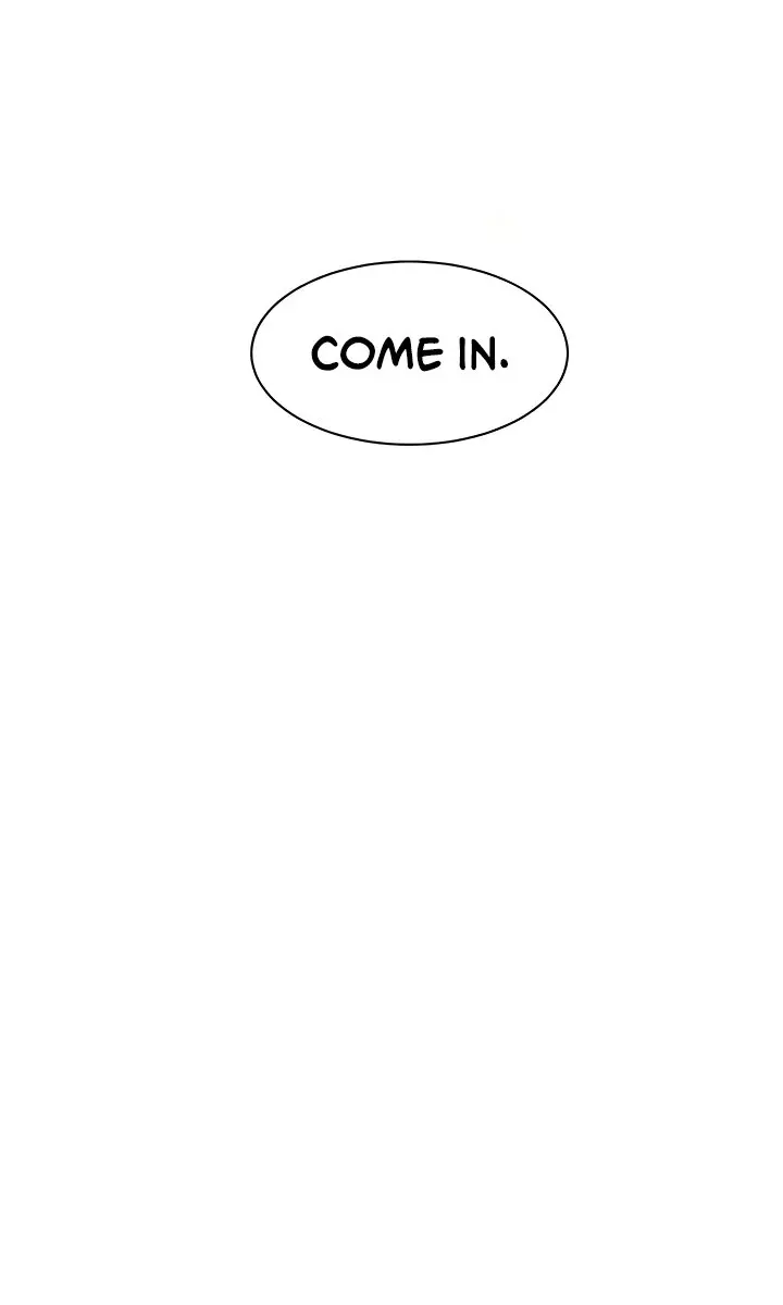 Teacher's Efforts Chapter 14 Page 97