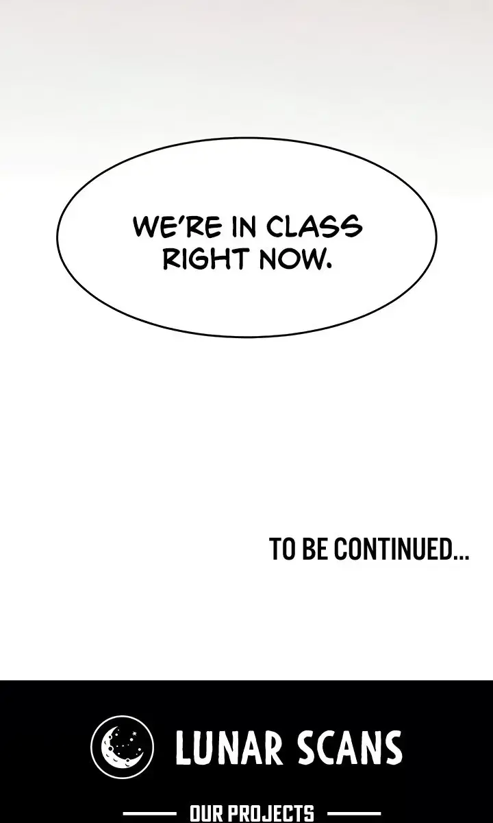 Teacher's Efforts Chapter 14 Page 116