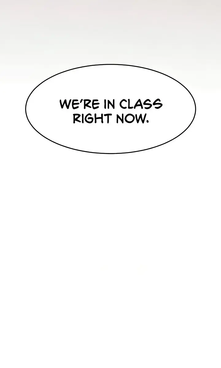 Teacher's Efforts Chapter 15 Page 19