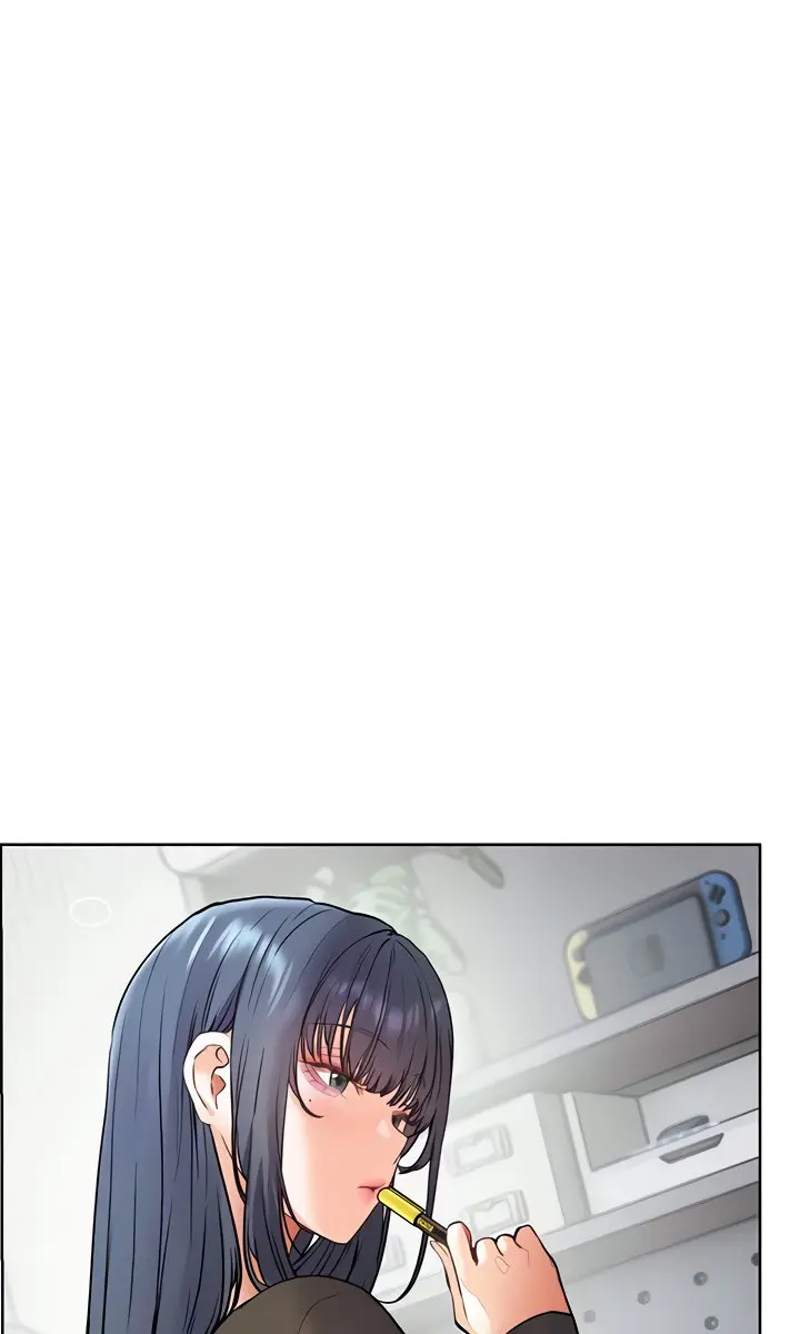 Teacher's Efforts Chapter 15 Page 21
