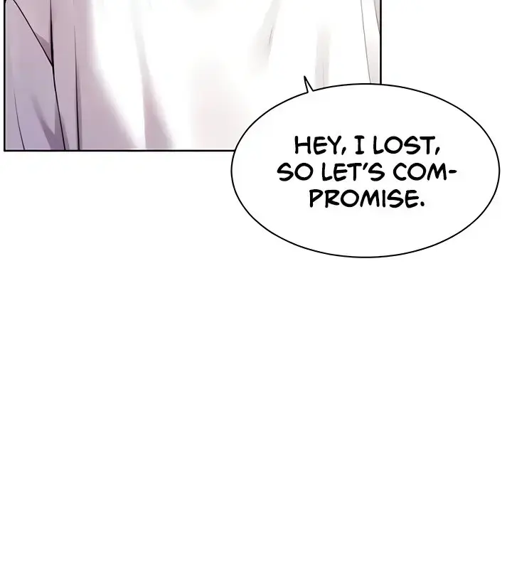 Teacher's Efforts Chapter 15 Page 35