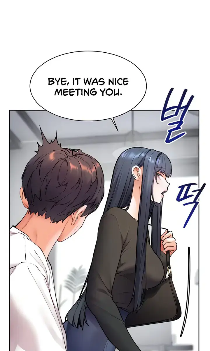 Teacher's Efforts Chapter 15 Page 48