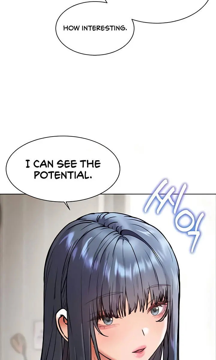 Teacher's Efforts Chapter 15 Page 92