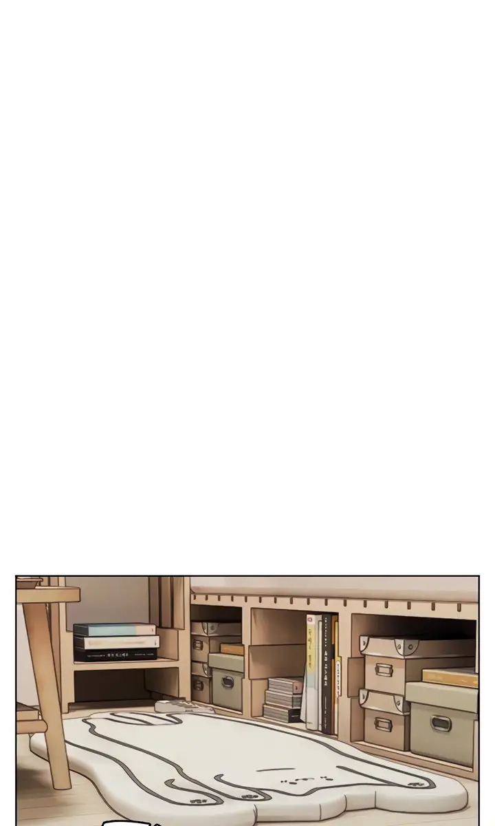Teacher's Efforts Chapter 15 Page 96