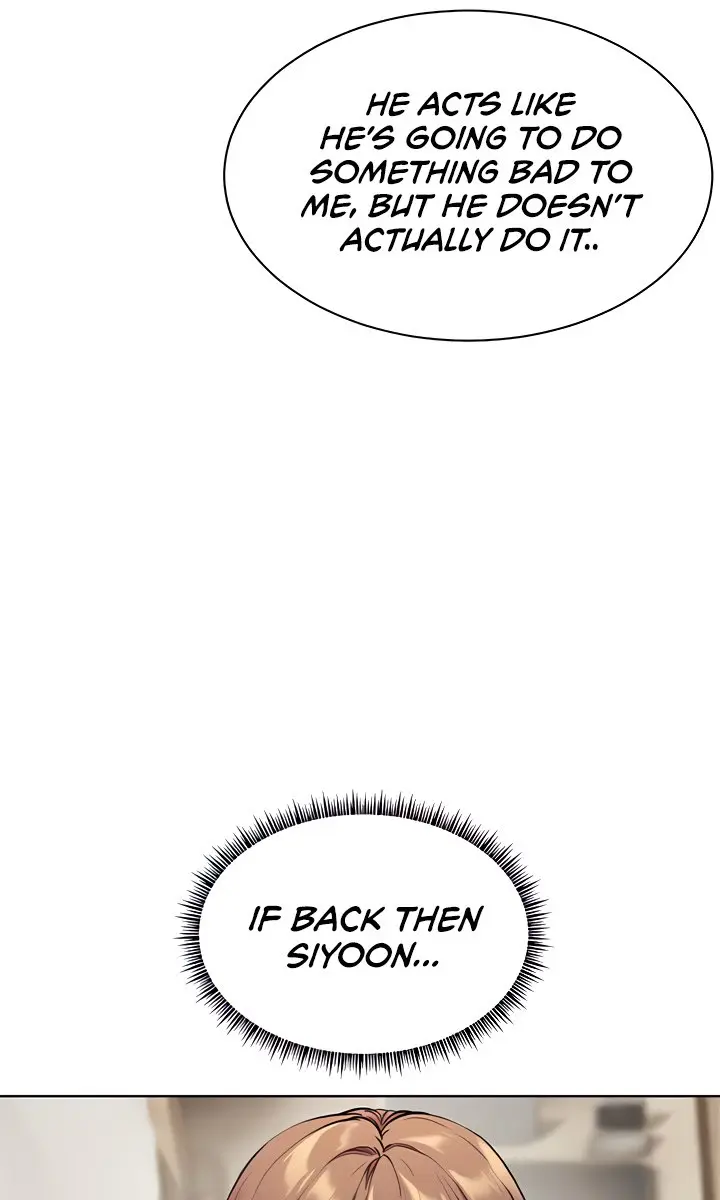 Teacher's Efforts Chapter 15 Page 104
