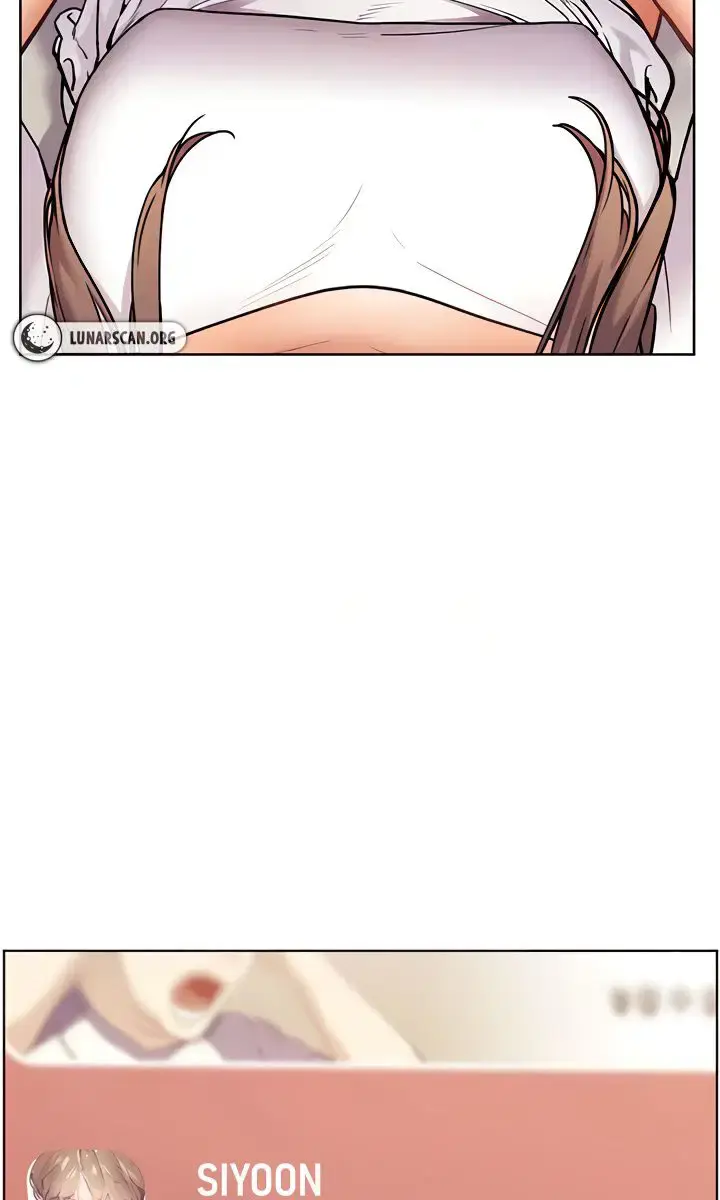 Teacher's Efforts Chapter 16 Page 6