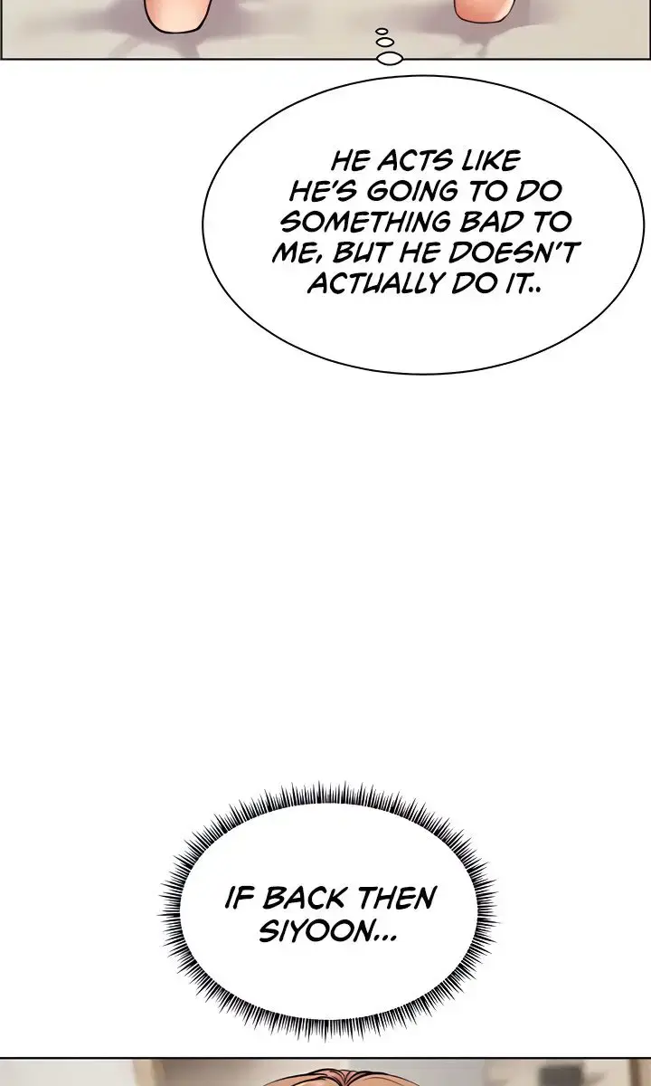 Teacher's Efforts Chapter 16 Page 9