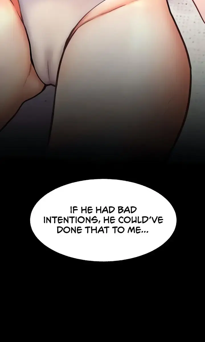 Teacher's Efforts Chapter 16 Page 15