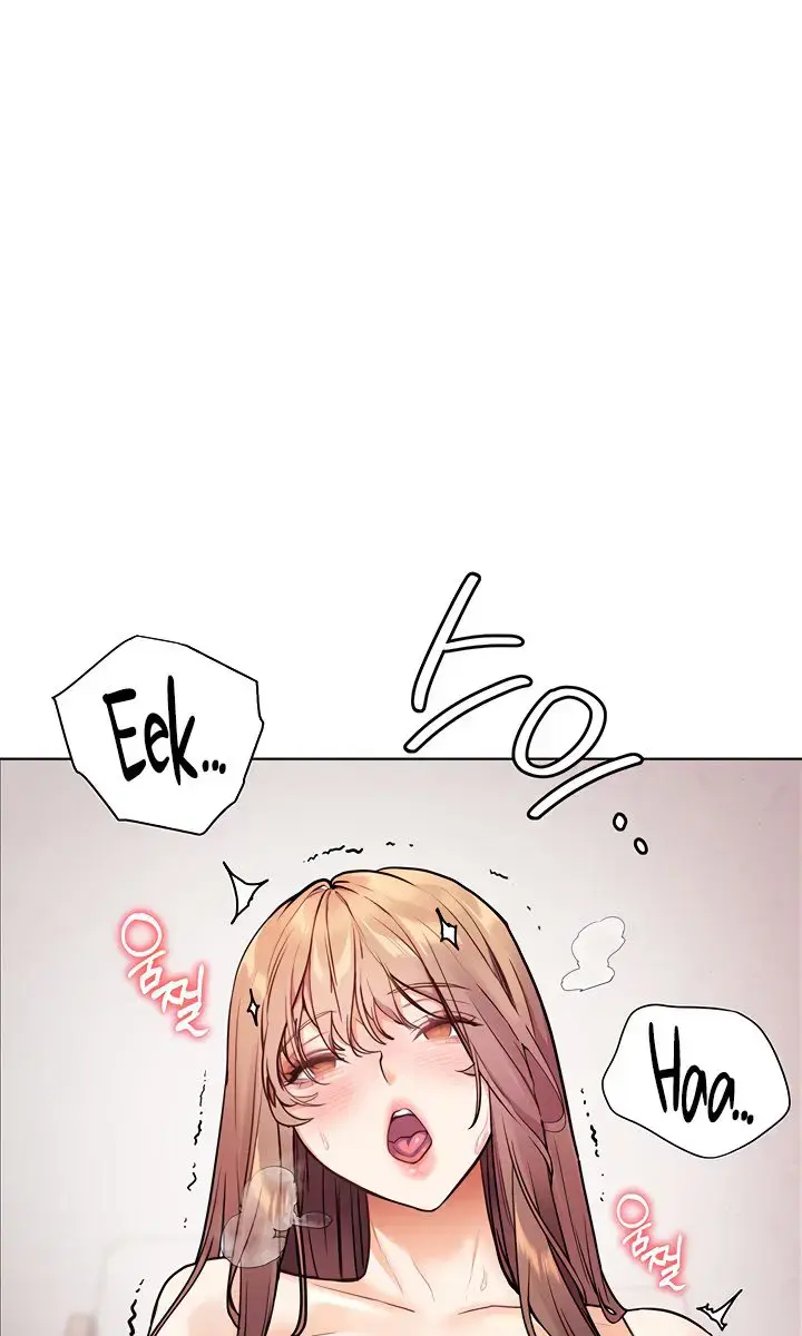 Teacher's Efforts Chapter 16 Page 53