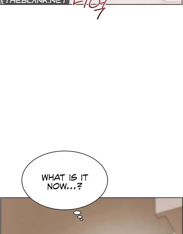 Teacher's Efforts Chapter 17 Page 16