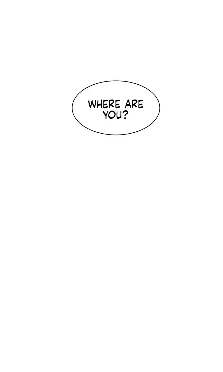 Teacher's Efforts Chapter 17 Page 33