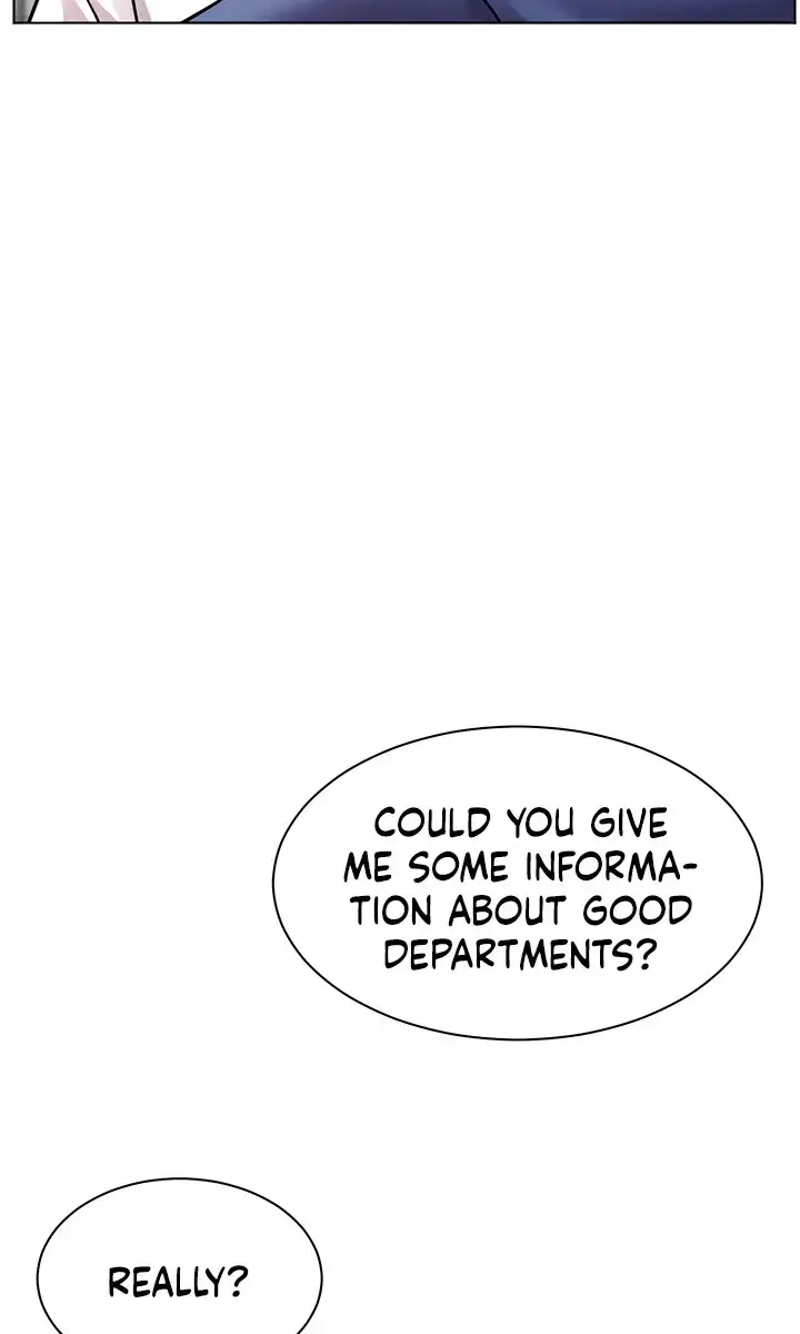 Teacher's Efforts Chapter 17 Page 46