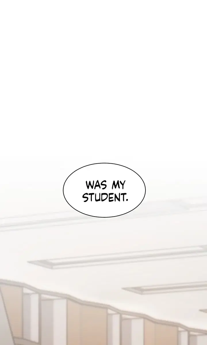 Teacher's Efforts Chapter 17 Page 68