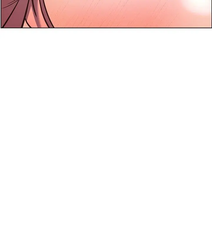 Teacher's Efforts Chapter 17 Page 85