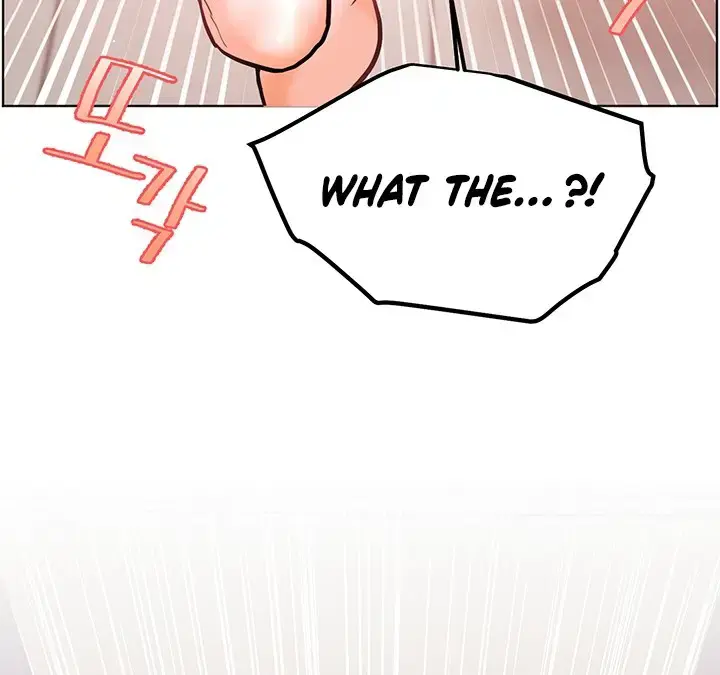 Teacher's Efforts Chapter 17 Page 127