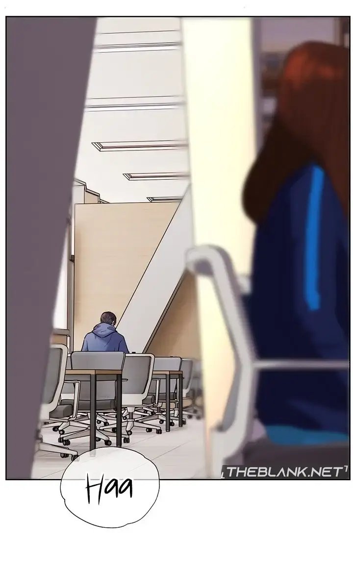 Teacher's Efforts Chapter 17 Page 130