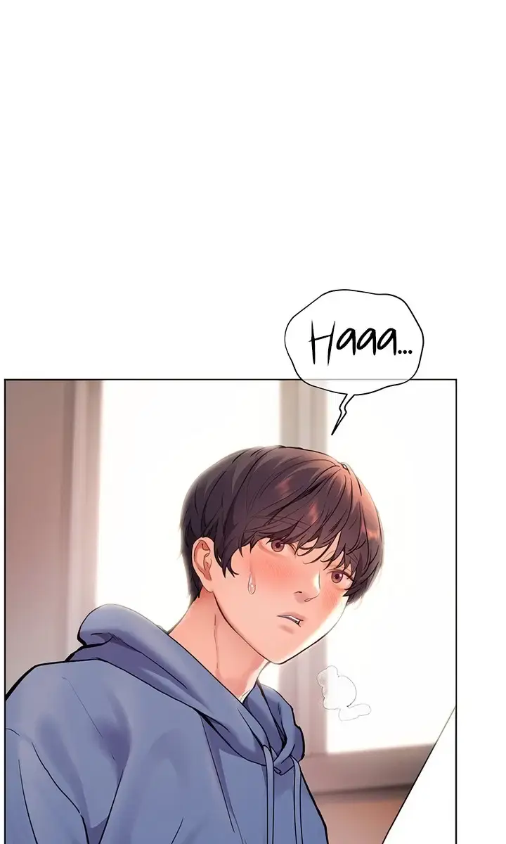 Teacher's Efforts Chapter 17 Page 131