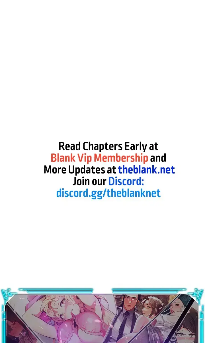 Teacher's Efforts Chapter 17 Page 139