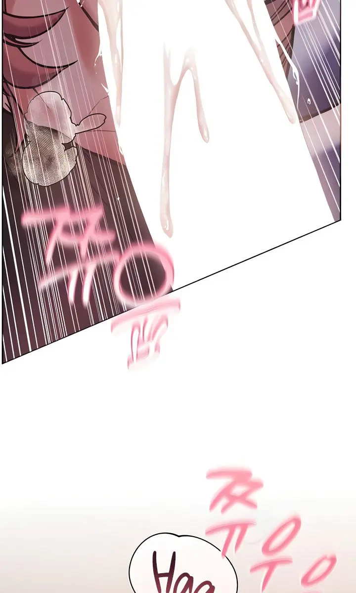 Teacher's Efforts Chapter 18 Page 35