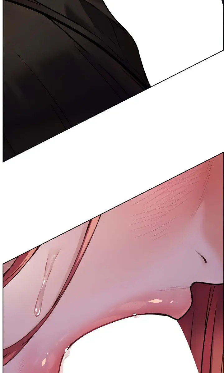Teacher's Efforts Chapter 18 Page 41