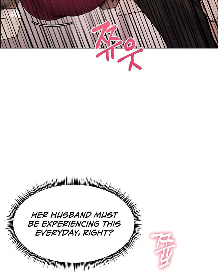 Teacher's Efforts Chapter 18 Page 63