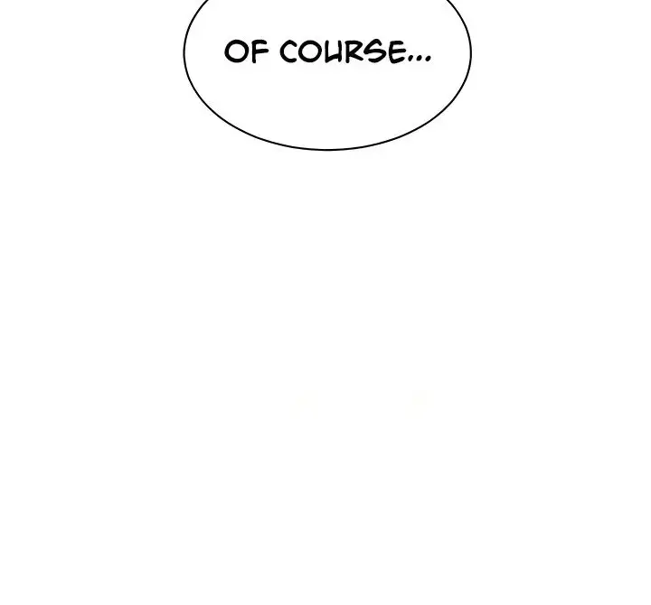 Teacher's Efforts Chapter 18 Page 74