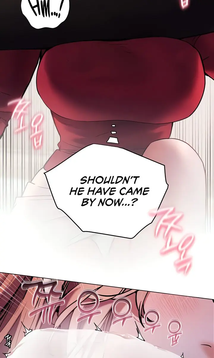 Teacher's Efforts Chapter 18 Page 89