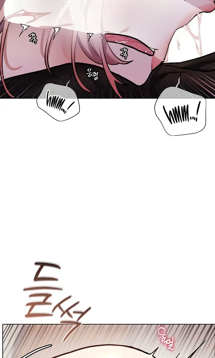 Teacher's Efforts Chapter 18 Page 90