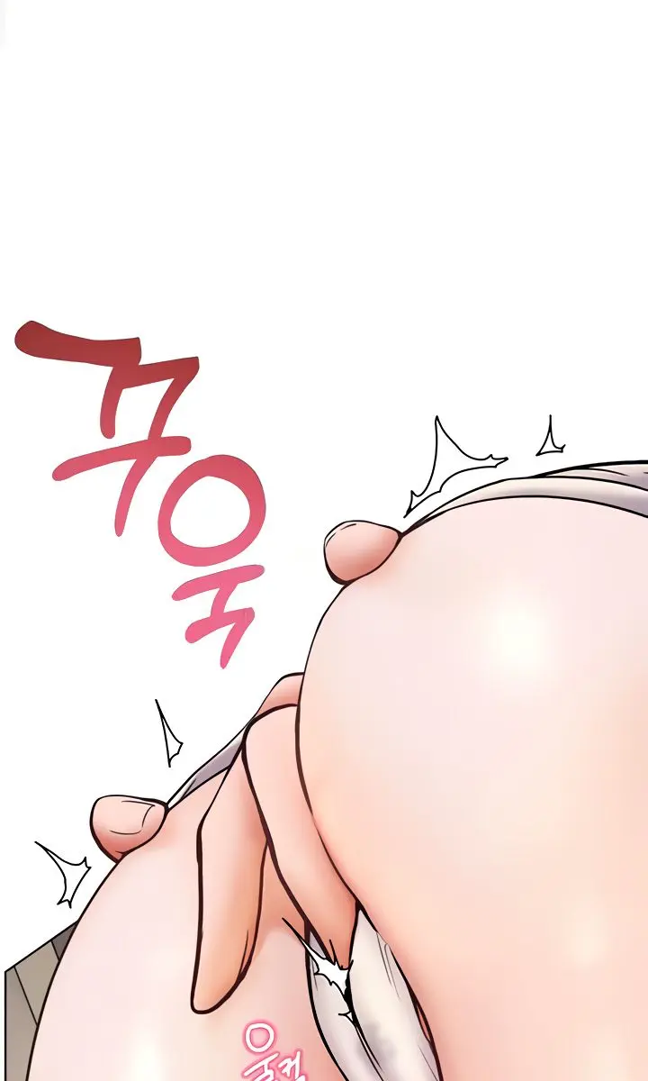 Teacher's Efforts Chapter 18 Page 100