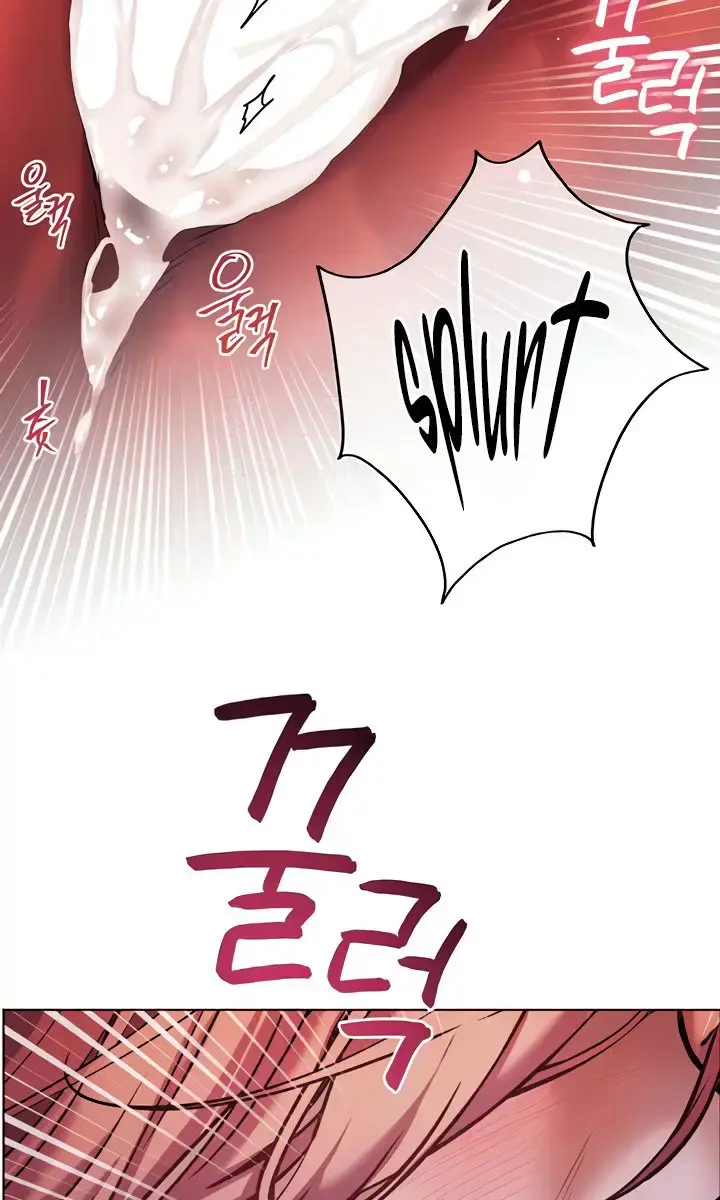 Teacher's Efforts Chapter 18 Page 113