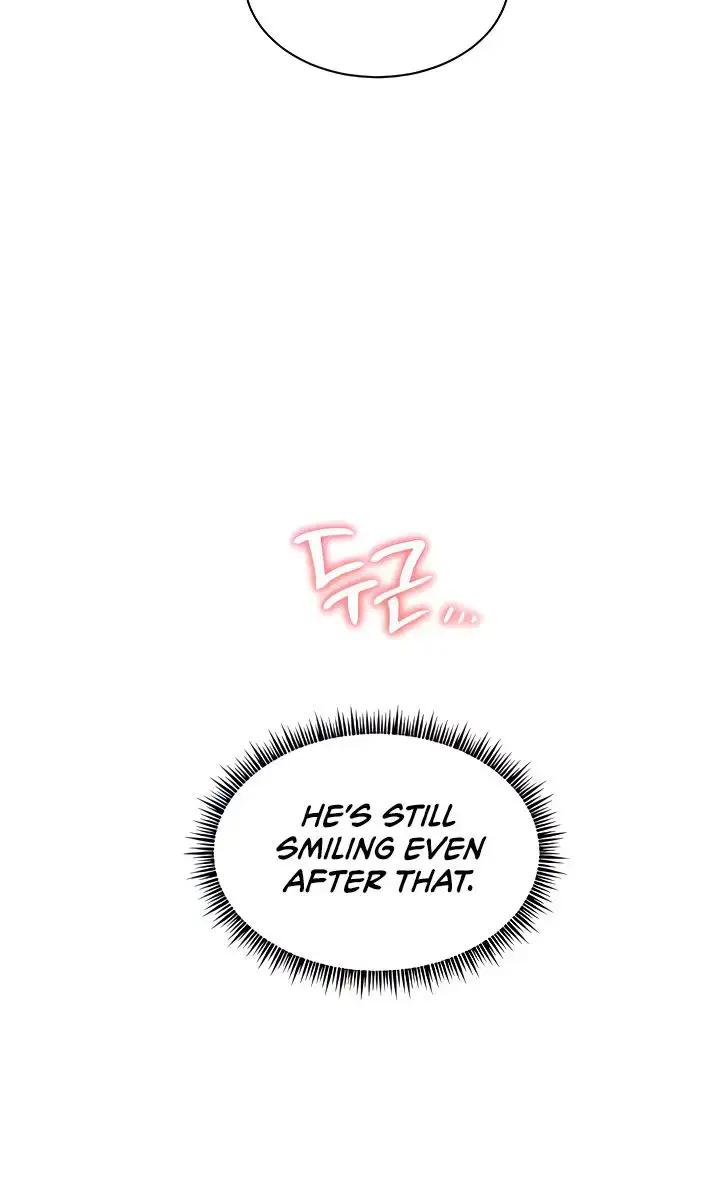 Teacher's Efforts Chapter 18 Page 133
