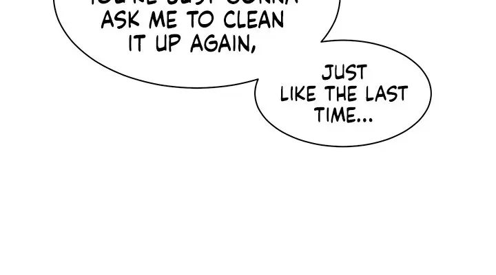 Teacher's Efforts Chapter 19 Page 18
