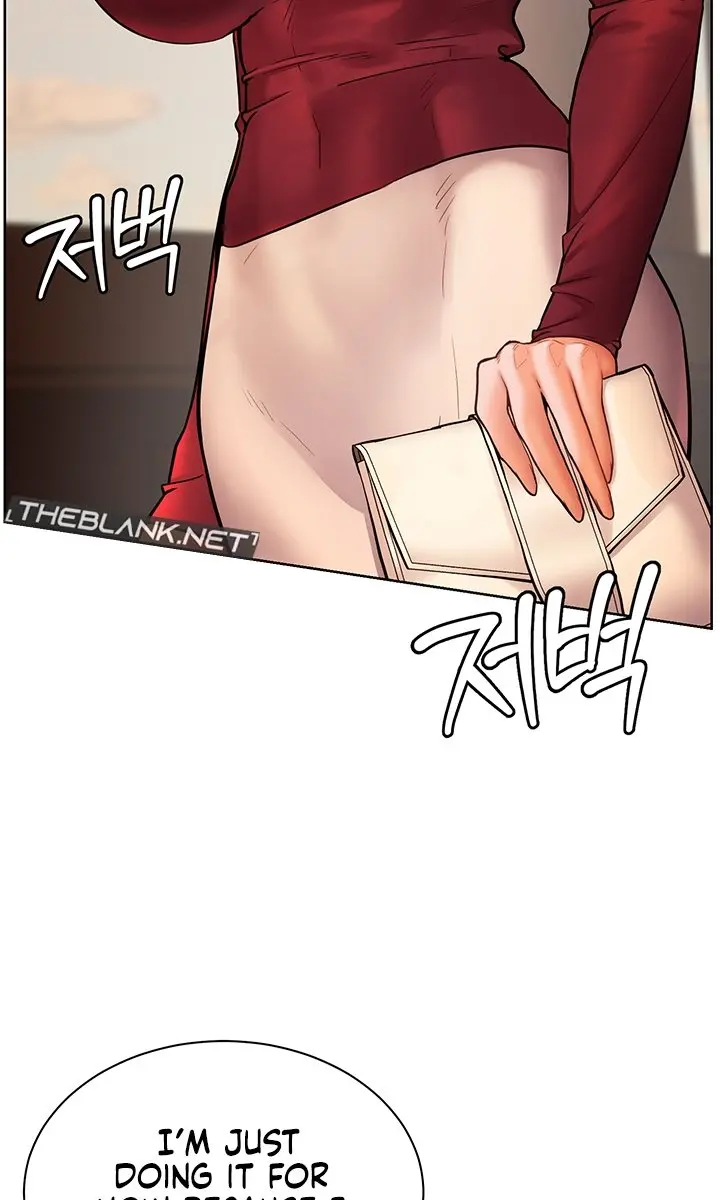 Teacher's Efforts Chapter 19 Page 37