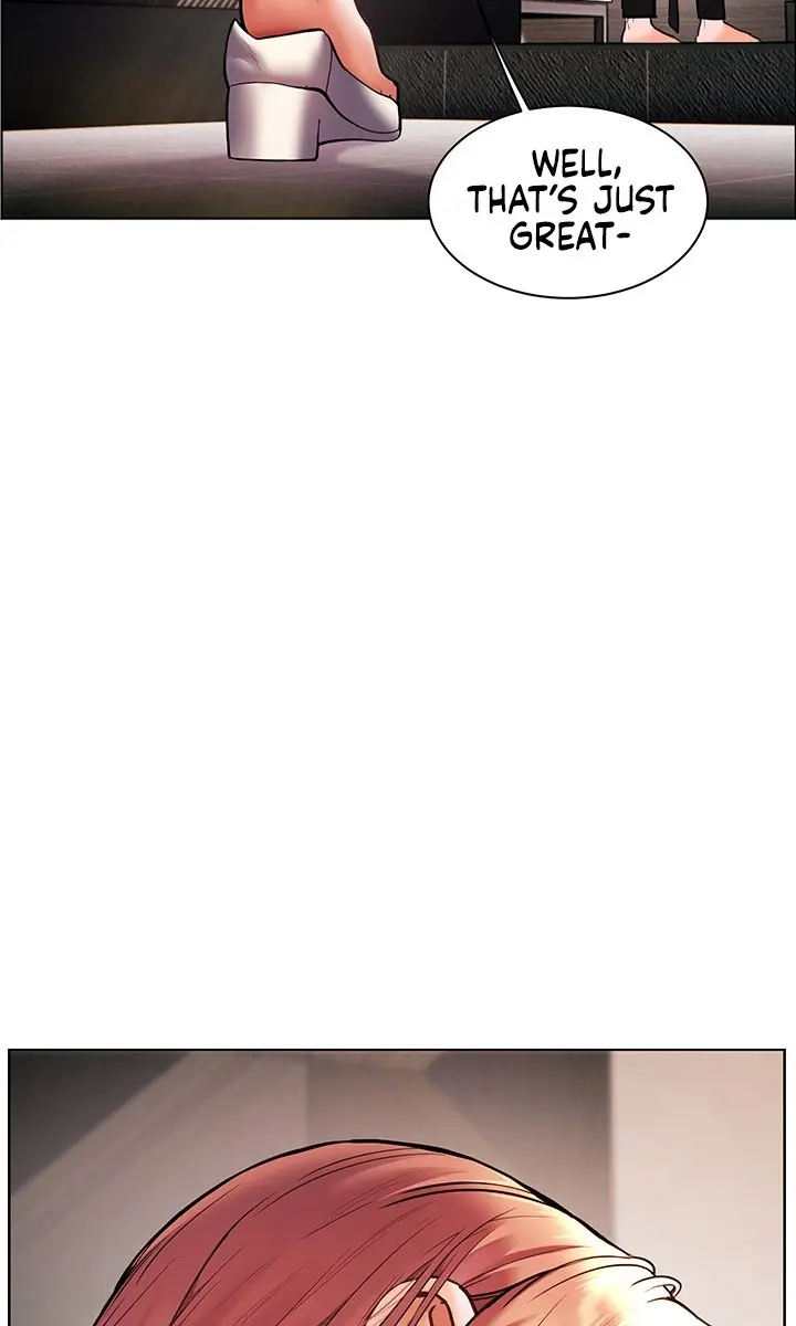 Teacher's Efforts Chapter 19 Page 102