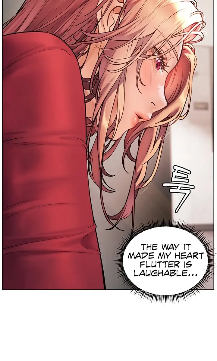 Teacher's Efforts Chapter 19 Page 103