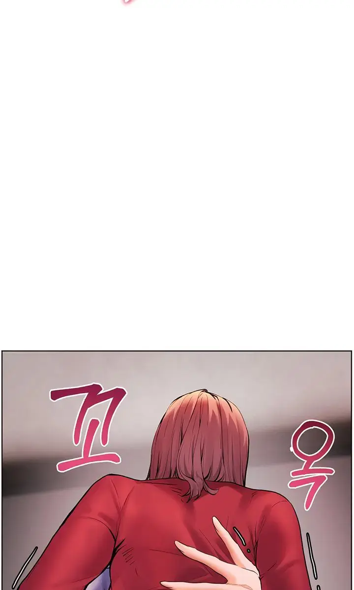 Teacher's Efforts Chapter 19 Page 118