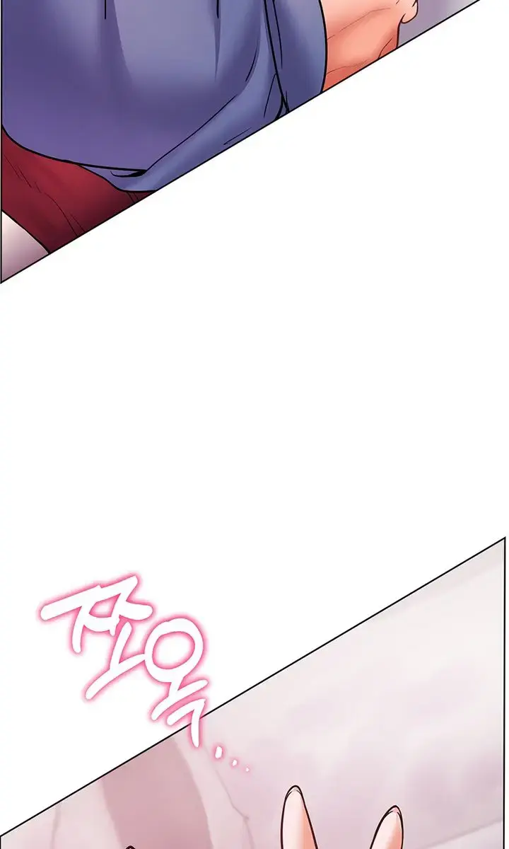 Teacher's Efforts Chapter 19 Page 128