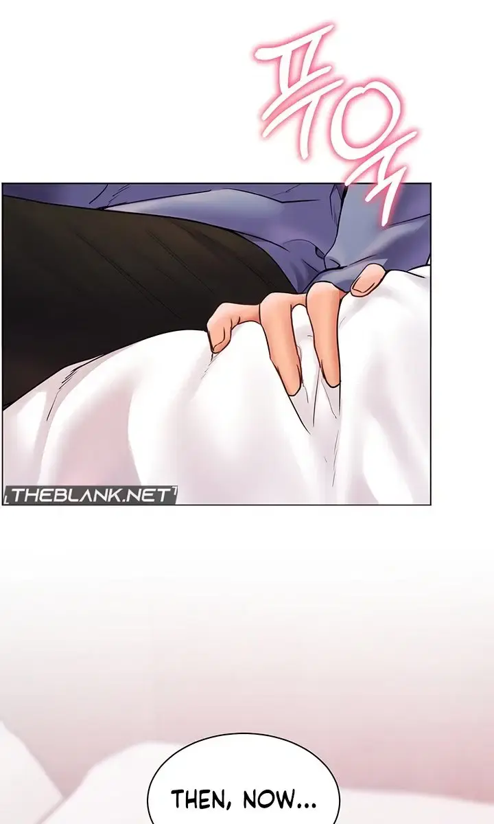 Teacher's Efforts Chapter 20 Page 2