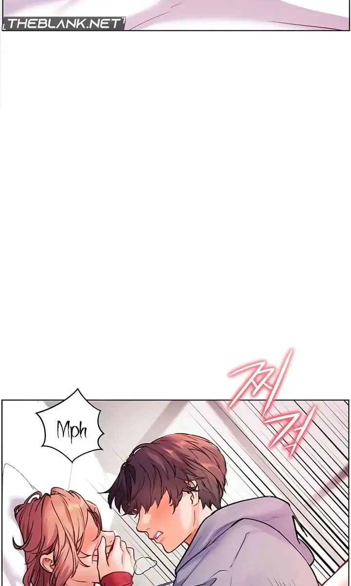 Teacher's Efforts Chapter 20 Page 87