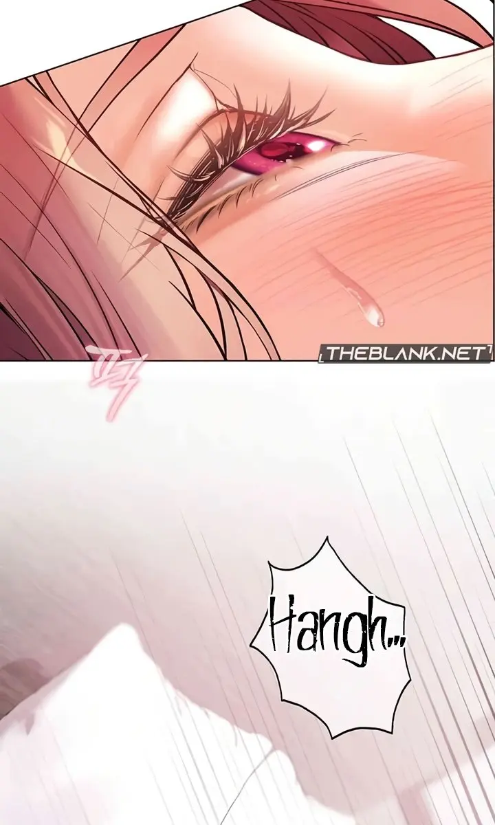 Teacher's Efforts Chapter 21 Page 3