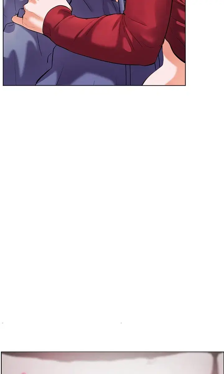 Teacher's Efforts Chapter 21 Page 63