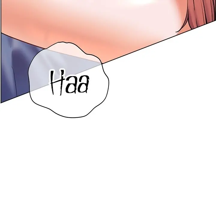 Teacher's Efforts Chapter 21 Page 75