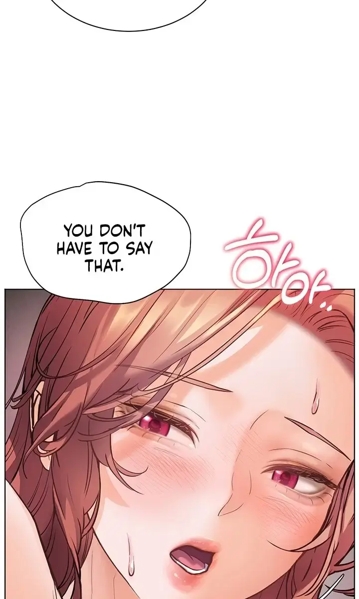 Teacher's Efforts Chapter 21 Page 80