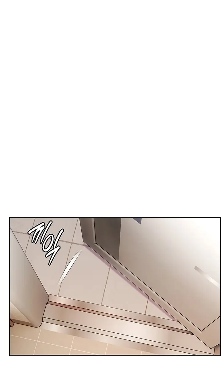 Teacher's Efforts Chapter 21 Page 120