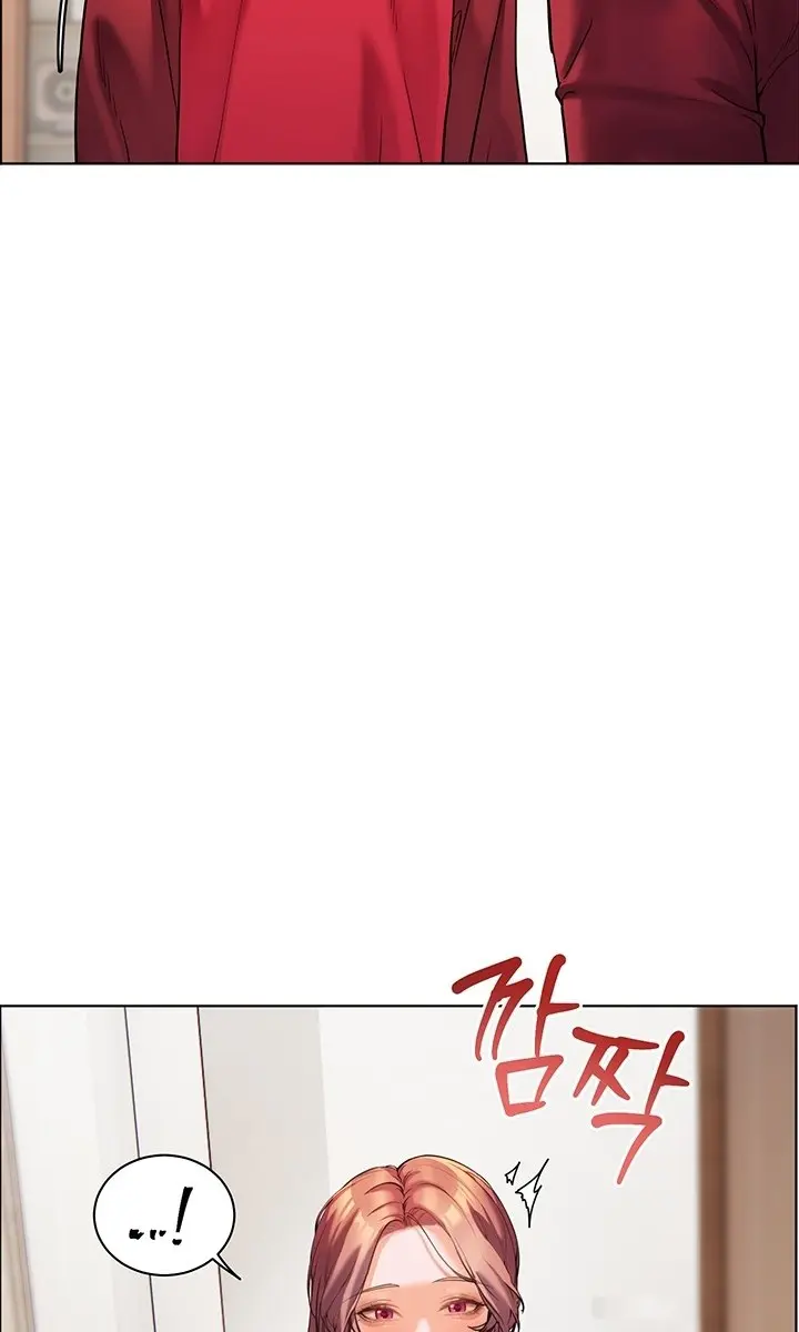 Teacher's Efforts Chapter 21 Page 122