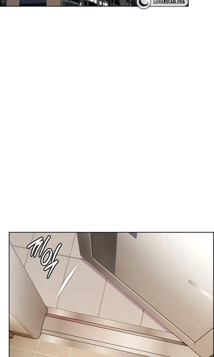 Teacher's Efforts Chapter 22 Page 2