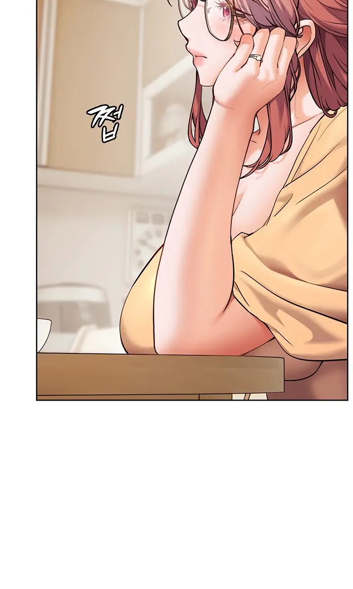 Teacher's Efforts Chapter 22 Page 42
